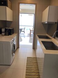 Skyline 360 @ Saint Thomas Walk (D9), Condominium #634738031
